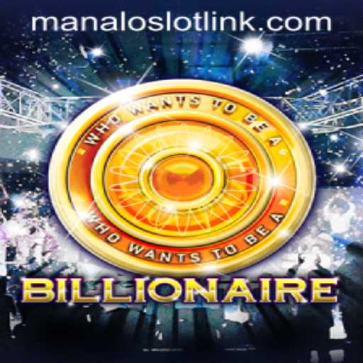 Mastering the Game of Billionaire: An In-Depth Guide