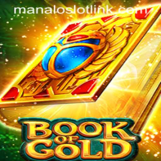 Unveiling the Enigma: Journey Through Book of Gold