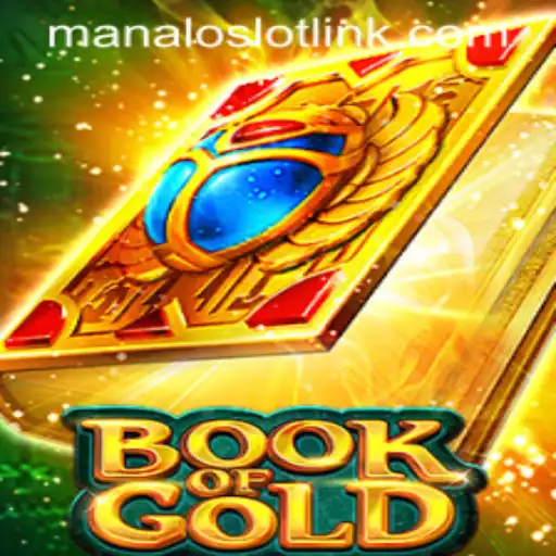 Unveiling the Enigma: Journey Through Book of Gold
