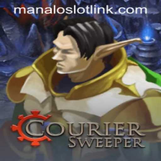 The Intriguing World of CourierSweeper: A Fusion of Strategy and Chance