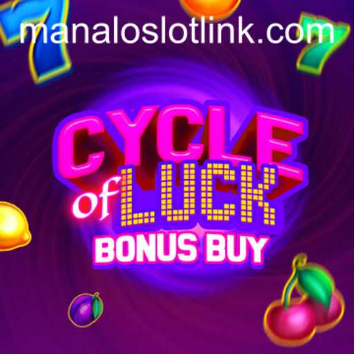 Exploring CycleofLuckBonusBuy with Manaloslot: A Modern Game Experience