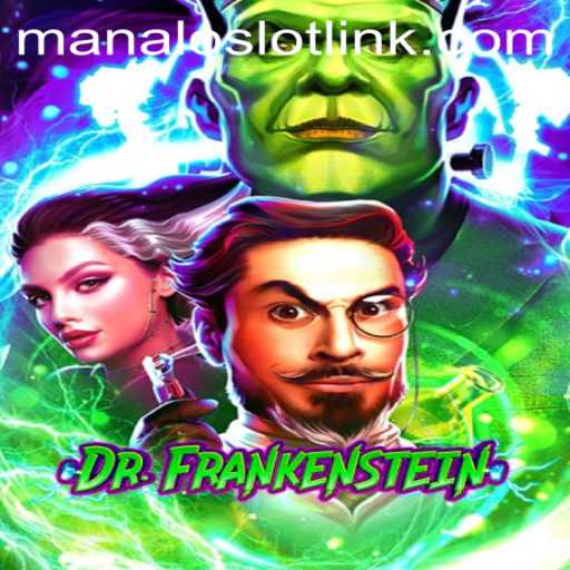 DrFrankenstein: Unraveling the Thrilling Game with Manaloslot