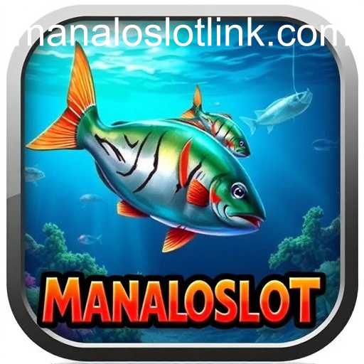 manaloslot