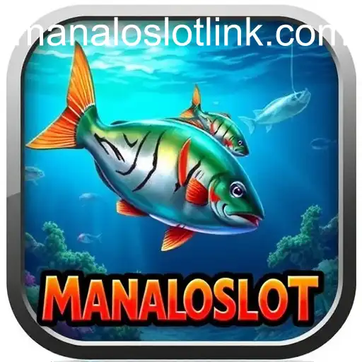 Exploring the World of Fishing Games