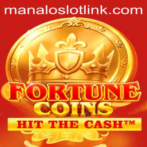 Unveiling a New Era in Gaming with FortuneCoins Featuring ManaloSlot