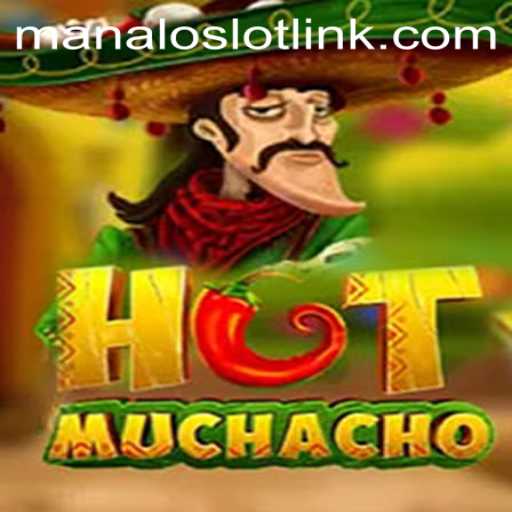 The Captivating World of HotMuchacho: Dive Into an Exciting New Game