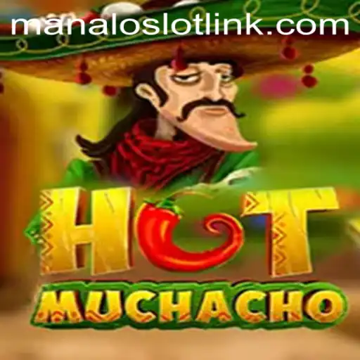 The Captivating World of HotMuchacho: Dive Into an Exciting New Game