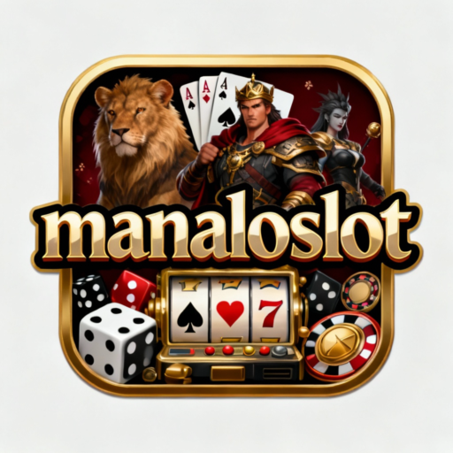manaloslot