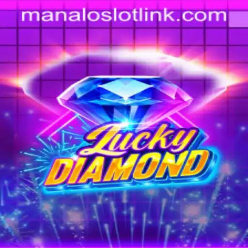 Exploring the Fascinating World of LuckyDiamond: Beyond the Ordinary Casino Game