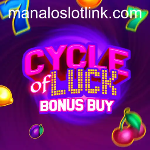 Exploring CycleofLuckBonusBuy with Manaloslot: A Modern Game Experience
