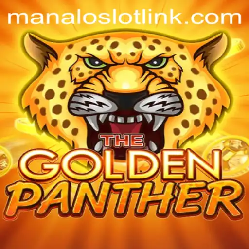 Discover the Thrills of GOLDENPANTHER: A Captivating Slot Adventure