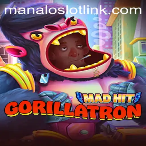 Discover the Exciting Universe of MadHitGorillatron: A Journey Through Gameplay and Fun