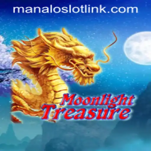 MoonlightTreasure: An Enchanting Adventure Awaits with Manaloslot