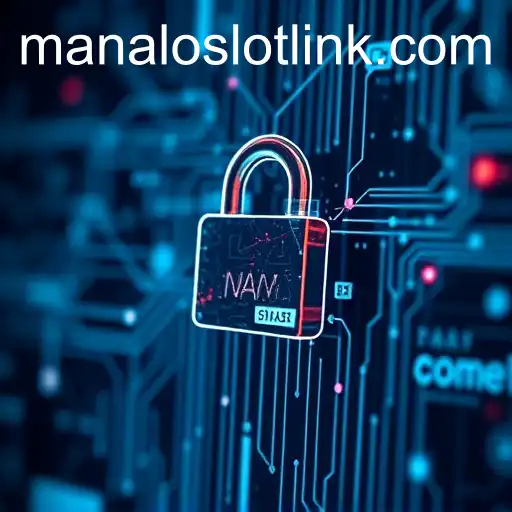 Understanding Privacy Policy: A Deep Dive into the Digital Era