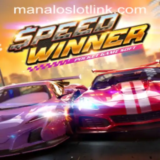 Exploring SpeedWinner: A Riveting Slot Game Experience with Manaloslot