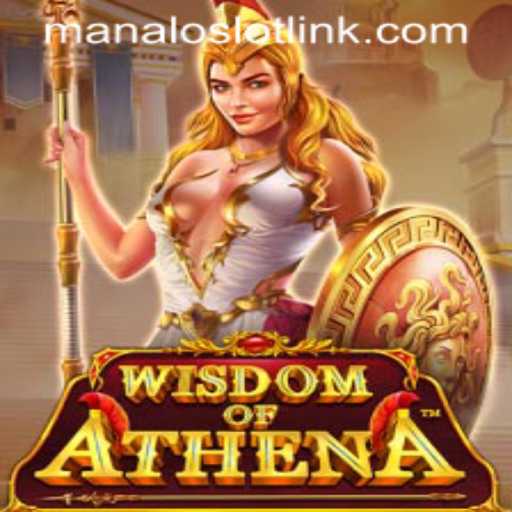 Discover the Enchanting Universe of WisdomofAthena: A New Era in Gaming